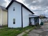 341 W Church St photo